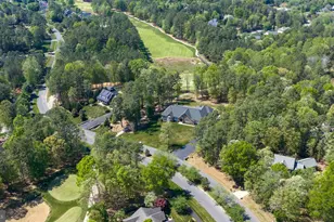 11515 Fawn Lake Pkwy, Spotsylvania, VA 22551 - Photo 12