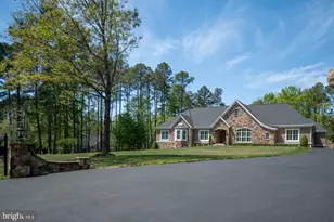 11515 Fawn Lake Pkwy, Spotsylvania, VA 22551 - Photo 26