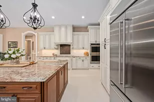 11515 Fawn Lake Pkwy, Spotsylvania, VA 22551 - Photo 54