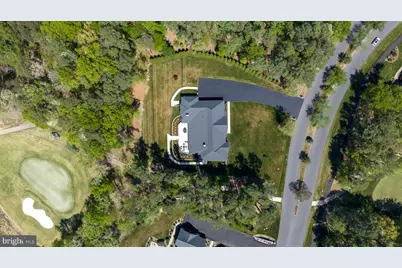 11515 Fawn Lake Parkway, Spotsylvania, VA 22551 - Photo 6