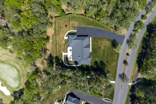11515 Fawn Lake Pkwy, Spotsylvania, VA 22551 - Photo 6