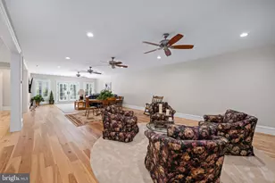 11515 Fawn Lake Pkwy, Spotsylvania, VA 22551 - Photo 112