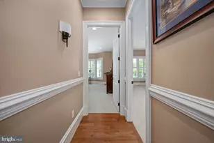 11515 Fawn Lake Pkwy, Spotsylvania, VA 22551 - Photo 94