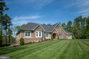11515 Fawn Lake Pkwy, Spotsylvania, VA 22551 - Photo 16