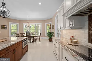 11515 Fawn Lake Pkwy, Spotsylvania, VA 22551 - Photo 58