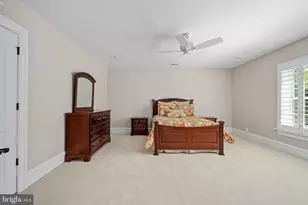 11515 Fawn Lake Pkwy, Spotsylvania, VA 22551 - Photo 120