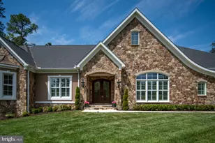 11515 Fawn Lake Pkwy, Spotsylvania, VA 22551 - Photo 20