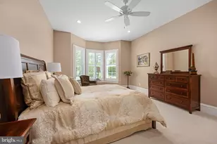 11515 Fawn Lake Pkwy, Spotsylvania, VA 22551 - Photo 100