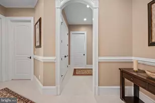 11515 Fawn Lake Pkwy, Spotsylvania, VA 22551 - Photo 66