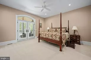 11515 Fawn Lake Pkwy, Spotsylvania, VA 22551 - Photo 104