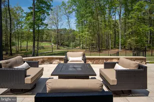 11515 Fawn Lake Pkwy, Spotsylvania, VA 22551 - Photo 136