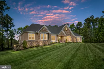 11515 Fawn Lake Parkway, Spotsylvania, VA 22551 - Photo 6