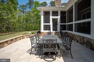 11515 Fawn Lake Pkwy, Spotsylvania, VA 22551 - Photo 132