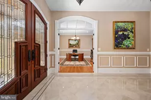11515 Fawn Lake Pkwy, Spotsylvania, VA 22551 - Photo 38
