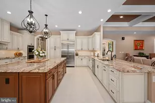 11515 Fawn Lake Pkwy, Spotsylvania, VA 22551 - Photo 52