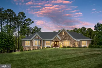 11515 Fawn Lake Parkway, Spotsylvania, VA 22551 - Photo 4