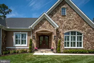 11515 Fawn Lake Pkwy, Spotsylvania, VA 22551 - Photo 22