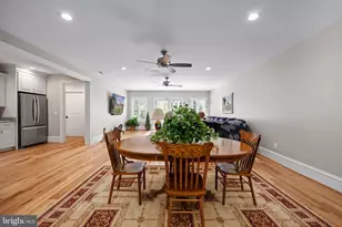 11515 Fawn Lake Pkwy, Spotsylvania, VA 22551 - Photo 114
