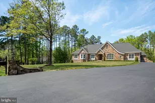 11515 Fawn Lake Pkwy, Spotsylvania, VA 22551 - Photo 126