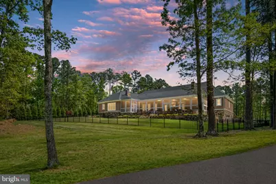 11515 Fawn Lake Parkway, Spotsylvania, VA 22551 - Photo 8