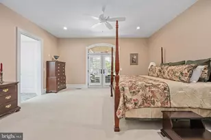 11515 Fawn Lake Pkwy, Spotsylvania, VA 22551 - Photo 102