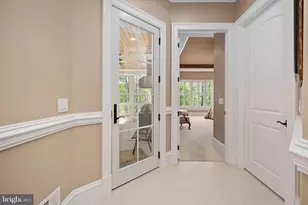 11515 Fawn Lake Pkwy, Spotsylvania, VA 22551 - Photo 74
