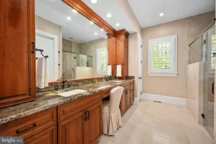 11515 Fawn Lake Pkwy, Spotsylvania, VA 22551 - Photo 82
