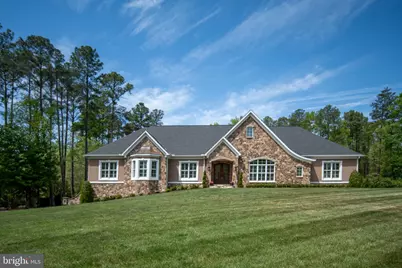 11515 Fawn Lake Parkway, Spotsylvania, VA 22551 - Photo 1