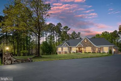 11515 Fawn Lake Parkway, Spotsylvania, VA 22551 - Photo 10