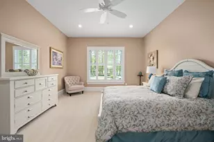 11515 Fawn Lake Pkwy, Spotsylvania, VA 22551 - Photo 96