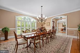 11515 Fawn Lake Pkwy, Spotsylvania, VA 22551 - Photo 36