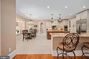 11515 Fawn Lake Pkwy, Spotsylvania, VA 22551 - Photo 48