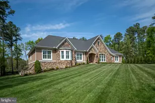 11515 Fawn Lake Pkwy, Spotsylvania, VA 22551 - Photo 18