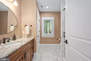 11515 Fawn Lake Pkwy, Spotsylvania, VA 22551 - Photo 118