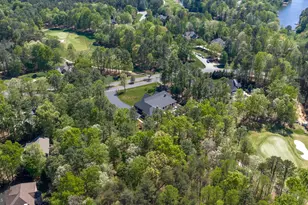 11515 Fawn Lake Pkwy, Spotsylvania, VA 22551 - Photo 10