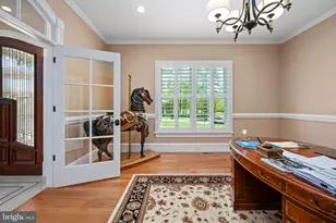 11515 Fawn Lake Pkwy, Spotsylvania, VA 22551 - Photo 40