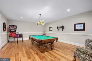 11515 Fawn Lake Pkwy, Spotsylvania, VA 22551 - Photo 122