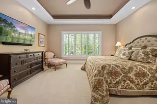 11515 Fawn Lake Pkwy, Spotsylvania, VA 22551 - Photo 78