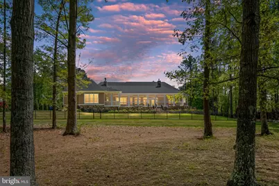 11515 Fawn Lake Parkway, Spotsylvania, VA 22551 - Photo 8
