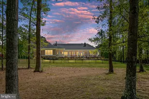 11515 Fawn Lake Pkwy, Spotsylvania, VA 22551 - Photo 8