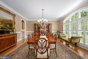 11515 Fawn Lake Pkwy, Spotsylvania, VA 22551 - Photo 34