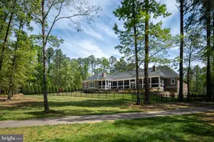 11515 Fawn Lake Pkwy, Spotsylvania, VA 22551 - Photo 140
