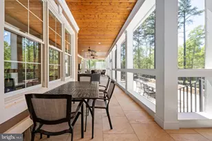 11515 Fawn Lake Pkwy, Spotsylvania, VA 22551 - Photo 92