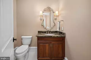 11515 Fawn Lake Pkwy, Spotsylvania, VA 22551 - Photo 76
