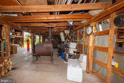 6000 Haleys Mill Road, Spotsylvania, VA 22551 - Photo 80