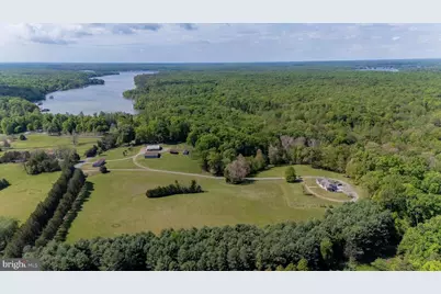 6000 Haleys Mill Road, Spotsylvania, VA 22551 - Photo 1
