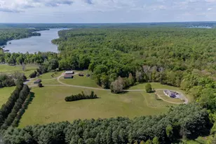 6000 Haleys Mill Rd, Spotsylvania, VA 22551 - Photo 1