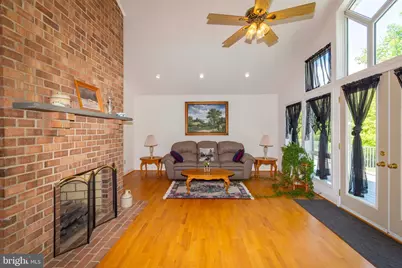 6000 Haleys Mill Road, Spotsylvania, VA 22551 - Photo 18