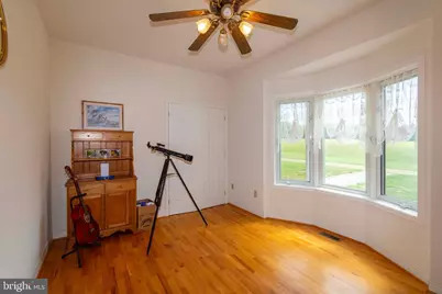 6000 Haleys Mill Road, Spotsylvania, VA 22551 - Photo 32