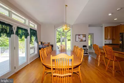 6000 Haleys Mill Road, Spotsylvania, VA 22551 - Photo 24